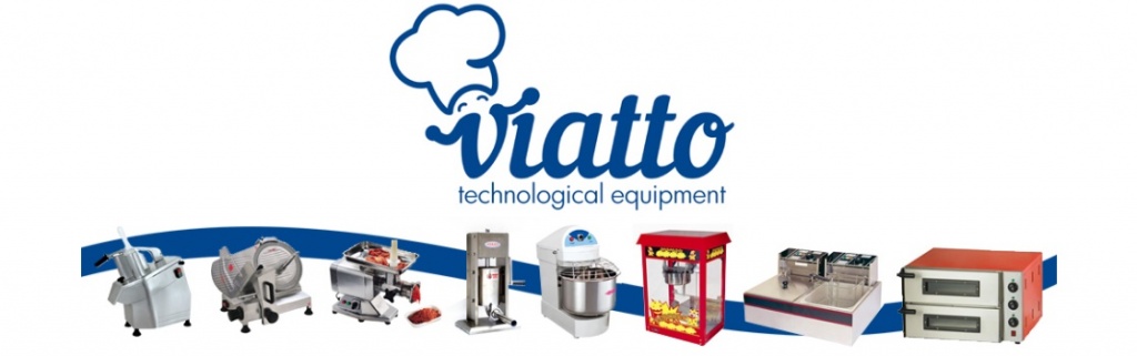 Viatto VA-HW450