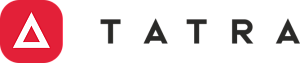 Tatra Tatra
