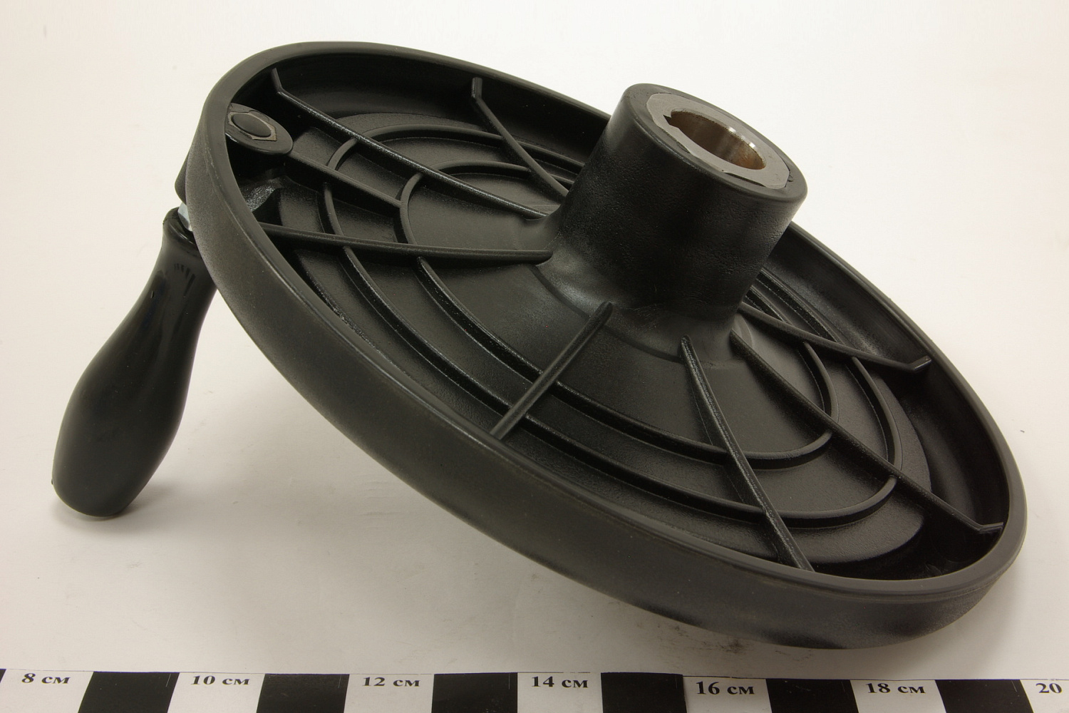 Sp60-40248-162. видеокамера canon аналоговая камера. Nissan 140948j110 гайка. внутренняя шестерня редуктор ам124-803. Eja стопорная гайка 110.