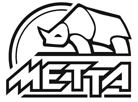 Metta Metta